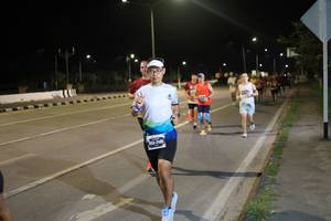 BIB: 
                            <button type="button" onclick="openModal(27837140)" class="btn btn-primary btn-sm float-right btn-popup" data-toggle="modal" data-target=".modal-high-quality">
                        <i class="fas fa-shopping-cart"></i> Add to Cart
                    </button>
                                            <button type="button" onclick="isThisMe(27837140, true)" class="btn btn-success btn-sm float-right btn-popup btn-isme hidden" data-toggle="tooltip" data-placement="bottom" title="นี่คือรูปของคุณใช่ไหม คลิกที่นี่เพื่อเอาเข้าอัลบั้ม">
                        <i class="fas fa-plus"></i> Add to album
                    </button>
                    <button type="button" onclick="isThisMe(27837140, false)" class="btn btn-warning btn-sm float-right btn-popup btn-isnotme hidden">
                        <i class="fas fa-ban"></i> Remove from album
                    </button>